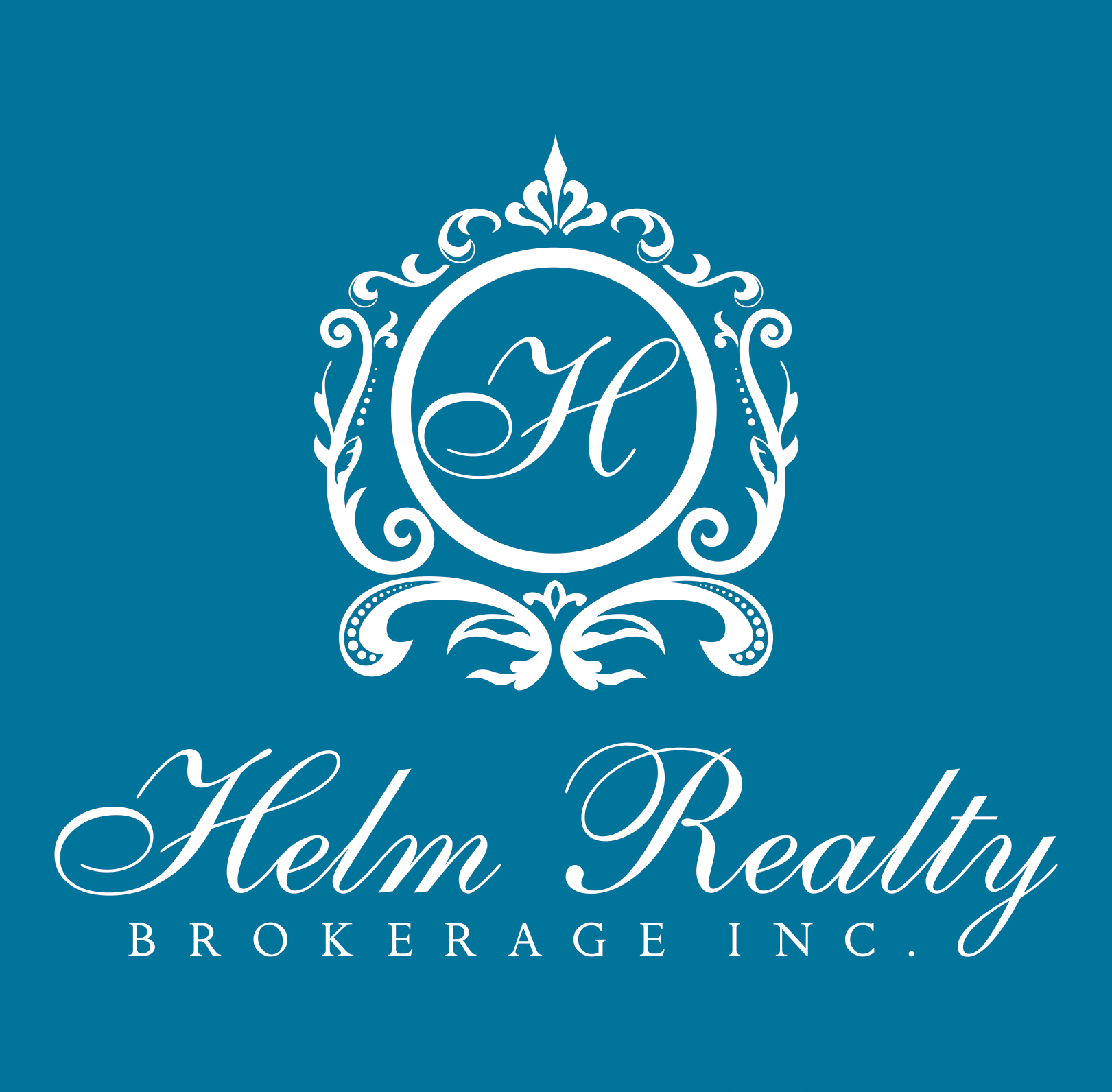 Helm Realty Brokerage Inc.